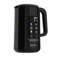 SENCOR SWK 0951BK